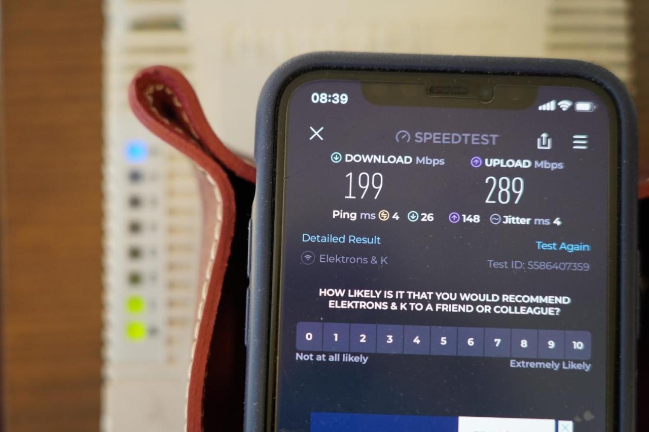 Altribute Studio W Sauna Secure Parking Wifi 90Mbs Liepāja Eksteriør billede